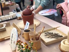 -欢饮(王府井总店)