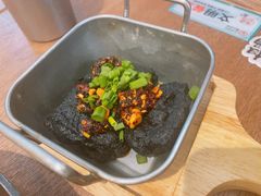 -大盐帮川菜馆(长楹天街店)