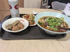 -东方削面(迎泽街店)