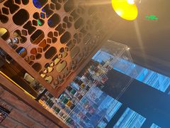 -blue frog蓝蛙(长泰广场店)