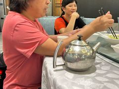 -鹭园酒家·四十年老字号