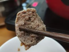 -官塘陈记鱼生·潮汕砂锅粥·牛肉火锅(潮枫路总店)