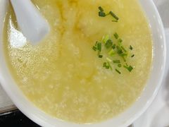-振鼎鸡(华阴路店)