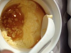 iphone_upload_pic-山水雅居·江南雅宴(运河公园店)