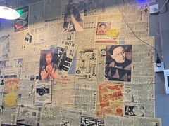 -海安安越南粉(丹竹頭店)