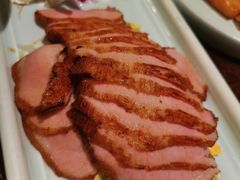 -新白鹿餐厅(爱琴海购物中心店)