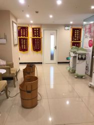 -仕馨·优若家月子会所(萝岗店)