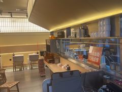 -牛邸·烧肉饭(来福士店)