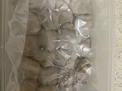 -梦花街馄饨店(中华苑店)