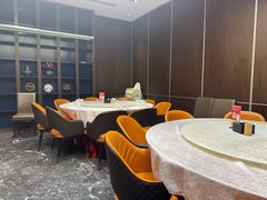 -赣南人家(顺义后沙峪亚朵店)