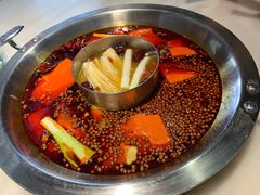 孙毛肚-孙毛肚火锅(春熙路店)