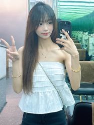 -概念‘s HAIR SALON