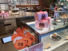 -Wagas沃歌斯(星荟中心店)