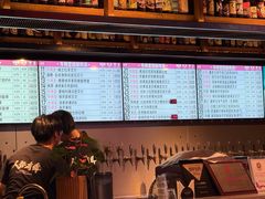 -牛啤堂精酿啤酒餐吧(五棵松华熙店)
