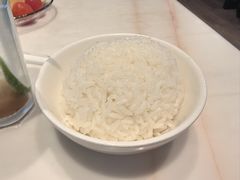 -顺味凤城·顺德菜专门店(九六广场店)