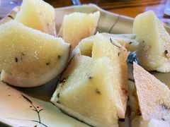 -三亚相缘海鲜·烧烤·糟粕醋(三亚湾店)