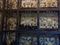 -北京张裕爱斐堡酒庄