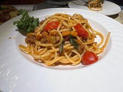 -秀·爱尔兰餐吧(上海路店)