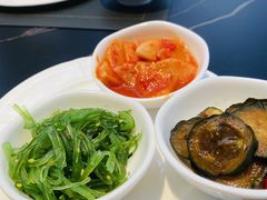 -春申里餐厅(银泰in99店)