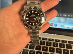 -瀚丰名品黄金钻石奢侈品回收寄卖