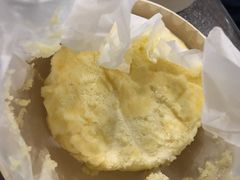 -好利来(太平邻里中心店)