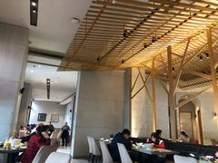 -铜小馆(1891时光道店)
