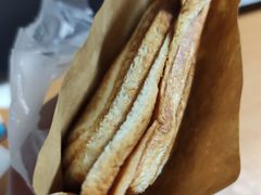 -司乎·日式鲜吐司(EFC欧美广场店)