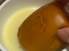 -新加坡泰园村酒楼直营(新华路店)