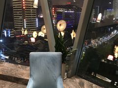 -柒园·三十年创意杭帮菜(龙湖滨江天街店)