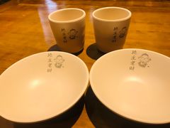-老财土菜馆·砂锅雅鱼(廊桥店)