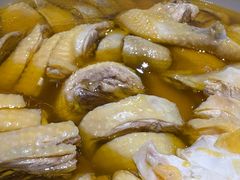 -孔乙己酒家(虹桥路店)