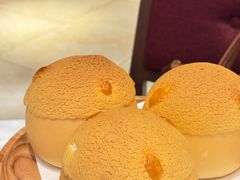 -炳胜品味(珠江新城店)