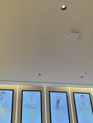 -重庆宝丽医疗美容