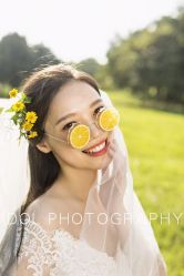 点击看大图 -花漾摄影优选工作室(东莞原创作品店)