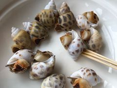 -79号渔船海鲜饭店(宝安店)