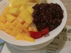 -意卡菲·欢乐聚会餐厅(华侨店)