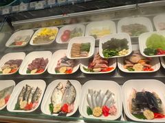 -乡里八闽·福州乡土菜(高宅店)