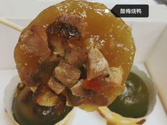 -元氏钵仔糕(北京路店)