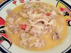 -胡桃里音乐酒馆(白云五号T5 MALL店)
