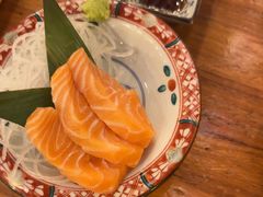 -平成屋· Late Night 食堂(漕宝路店)