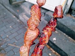 -同来顺烧烤餐厅(哈尔滨道店)
