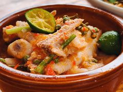 -多味居(剪子巷店)