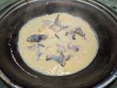 -贺庄·活鱼馆(珠吉路店)