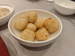 -宁海食府(大剧院店)