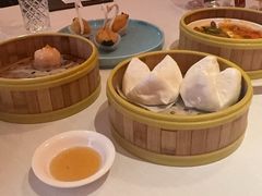 -醉辉皇原味海鲜江南菜(成都大魔方店)