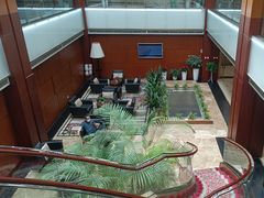 -慈铭体检(北京奥亚分院)