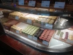 -南宋胡记(杭州体育场路店)