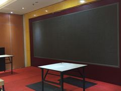 -红菜坊·烤鸭·川鲁宴(石园店)