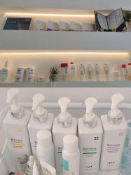 -ST时柒·问题肌抗衰美颜所