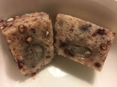 赤豆猪油糕-杨招娣糕点(装驾桥巷店)